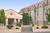 Ramada Plaza & Convention Center Denver North::Expedia