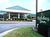 Holiday Inn Winchester East::Virginia.org