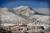Zermatt Resort & Spa::Orbitz
