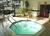 Courtyard by Marriott Larkspur Landing San Francisco Bay Area::Hotels.com