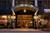 St Gregory Luxury Hotel and Suites::ProfessionalTravelGuide.com