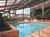 Doubletree Hotel Memphis::Hotels.com