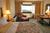 Hilton Fort Lee::Expedia