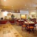 Tn-ana_nbms-foods-1