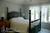 Harpswell Inn::BedAndBreakfast.com