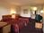 Carefree Inn Coachway::Travelocity.com