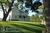McCormick House::BedAndBreakfast.com