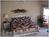 The Inn at Harbour Ridge::BedAndBreakfast.com