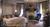The Garden Manor::BedAndBreakfast.com