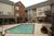 Staybridge Suites Park Central::Priceline.com
