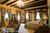 Casa De Solana::BedAndBreakfast.com