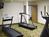 Quality Inn And Suites::Hotels.com