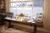 Seven Gables Inn::BedAndBreakfast.com