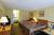 Best Western Of Lancaster from ProfessionalTravelGuide.com