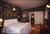 Voss Inn::BedAndBreakfast.com