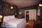 Voss Inn