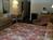 Comfort Inn Rhinelander::Expedia