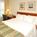Residence Inn by Marriott Charleston West Virginia::Travelocity.com