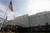 Holiday Inn Express Turf On Western Ave Albany::Travelocity