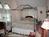 Alyce's Dunscroft by-the-Sea::BedAndBreakfast.com
