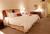 Crowne Plaza Springfield::Orbitz