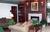 Best Western Greentree Inn & Suites::Travelocity.com