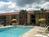 Comfort Inn Navarre::Hotels.com