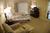 Lancaster Host Resort::Hotels.com