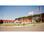 Econo Lodge Eau Claire::Epinions.com