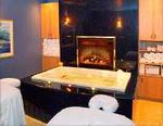 Euro Day Spa