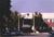 Best Western Lord Wakefield Hotel::Yahoo! Travel