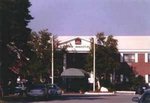 Best Western Lord Wakefield Hotel