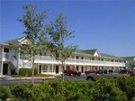 Sun Suites of Stockbridge Atlanta