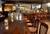 Best Western Gregory Hotel::Priceline.com