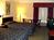 La Quinta Inn San Antonio I-10 East::Orbitz