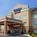 Fairfield Inn & Suites::Priceline.com