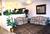 Best Western High Point::Orbitz