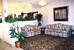 Best Western High Point