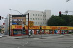 Tn-800px-tower_records_sunset