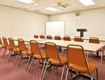 Motel 6 Walterboro