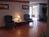 Super 8 Lee Berkshires Outlet Area::Orbitz