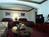 Holiday Inn Express And Suites::Priceline.com