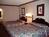 Best Western Denham Springs Inn from Expedia