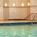 Courtyard by Marriott Milwaukee Downtown::Expedia