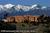 Holiday Inn Express Suites Hesperia from Yahoo! Travel