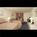 Daytona Motor Inn::ProfessionalTravelGuide.com