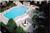 Comfort Suites Raleigh::Travelocity.com