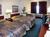Comfort Suites Stevenson Ranch from Orbitz