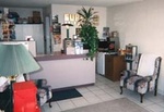 Super 8 Motel Oklahoma Fairgrounds NW