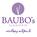 Baubo's Garden everything intimate::VisitOakPark.com